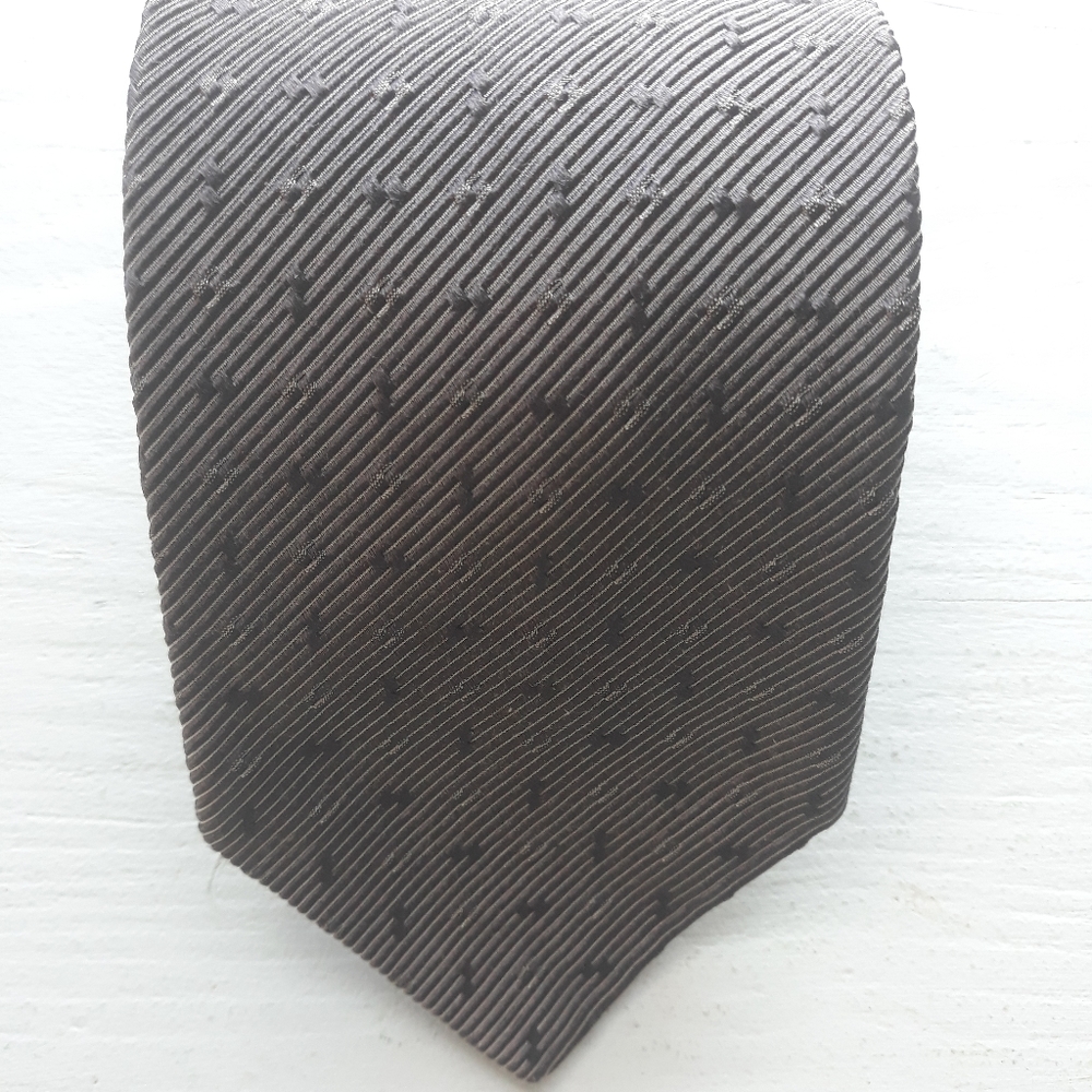 Pal Zileri tie, 100% silk. Made in Italy